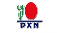 DXN Europe Kft.
