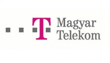 Magyar Telekom Zrt.